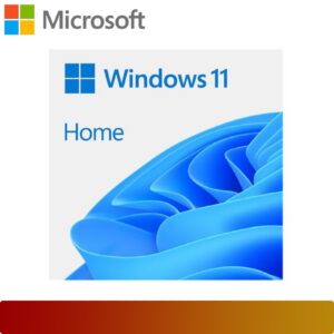 Windows 11 Home Edition